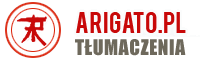T�umacz arabski NOWOGRODZIEC